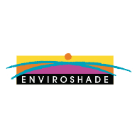 logo Enviroshade