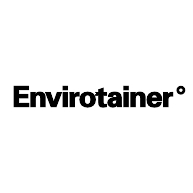 logo Envirotainer