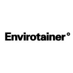 logo Envirotainer