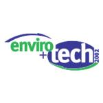 logo EnviroTech