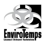 logo EnviroTemps