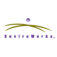 logo EnviroWorks