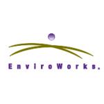 logo EnviroWorks