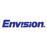 logo Envision(202)