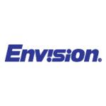 logo Envision(202)