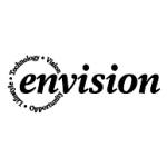 logo Envision