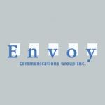 logo Envoy Communications Group