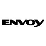 logo Envoy