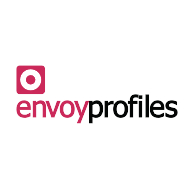 logo EnvoyProfiles