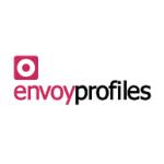 logo EnvoyProfiles