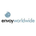 logo EnvoyWolrdWide(204)