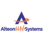 logo Alteon Web Systems