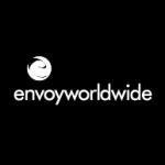 logo EnvoyWolrdWide