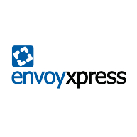 logo EnvoyXpress