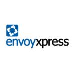 logo EnvoyXpress