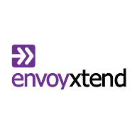 logo EnvoyXtend