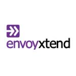 logo EnvoyXtend