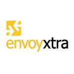 logo EnvoyXtra