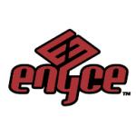 logo Enyce