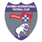 logo Enyimba International Football Club