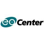 logo EoCenter