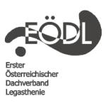 logo EODL