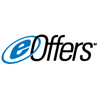 logo eOffers