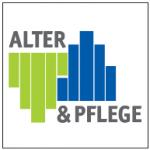 logo Alter & Pflege