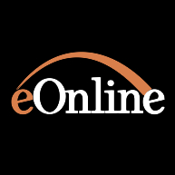 logo eOnline