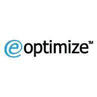 logo eOptimize