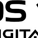 logo EOS 10D