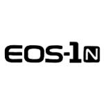 logo EOS 1N