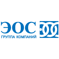 logo EOS(205)