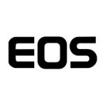 logo EOS(206)
