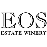 logo EOS