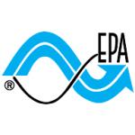 logo Epa