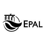 logo EPAL(207)