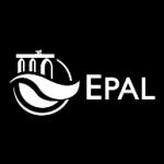 logo EPAL(208)