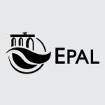 logo EPAL(209)