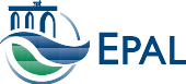 logo EPAL