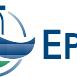 logo EPAL