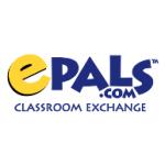 logo ePALS Classroom Exchange