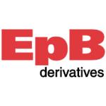 logo EpB