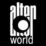 logo Alter World
