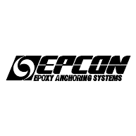 logo Epcon