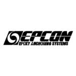 logo Epcon