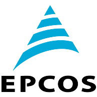 logo EPCOS