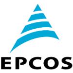 logo EPCOS