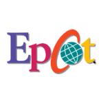 logo Epcot