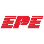 logo EPE Power